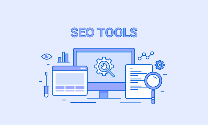 seo tools