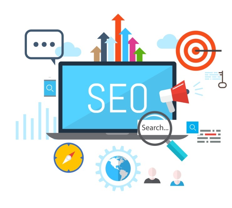 SEO Company in Greater Noida
