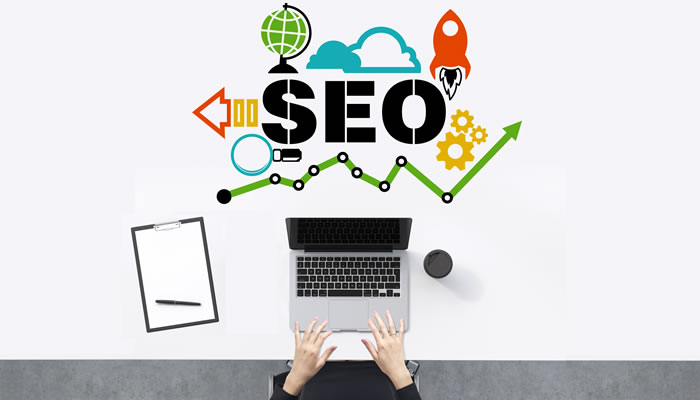 SEO-content-keyword-