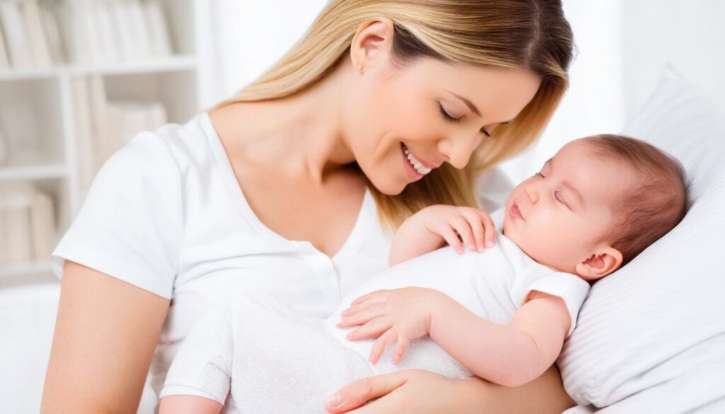 game-changing SEO techniques for fertility clinics