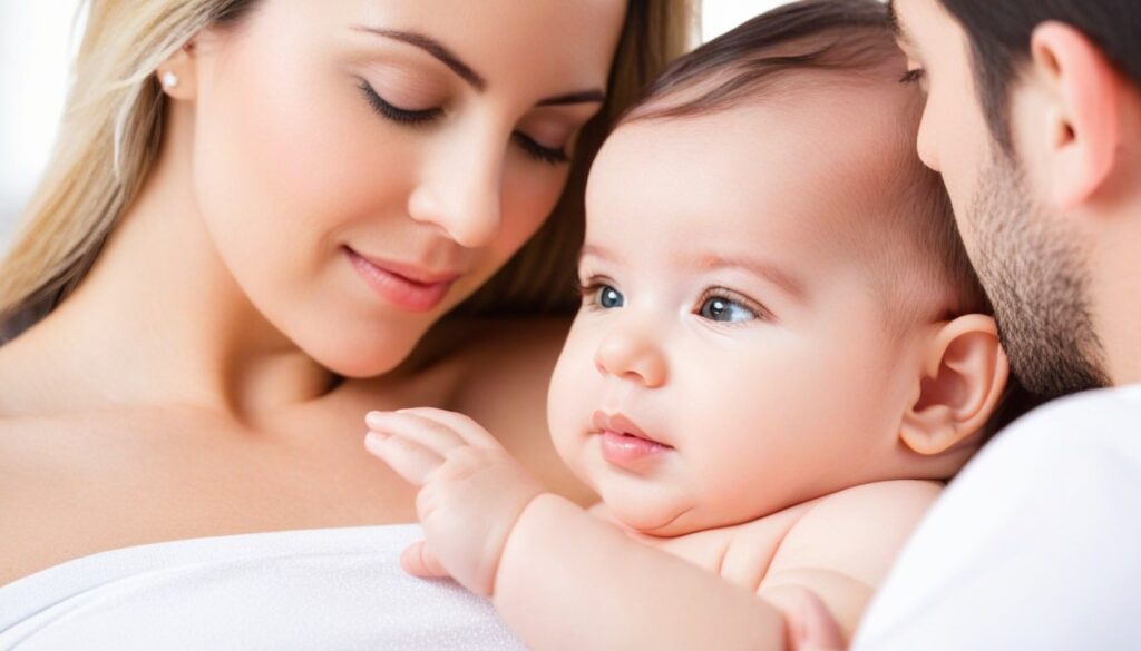 Boosting SEO for Fertility Clinics