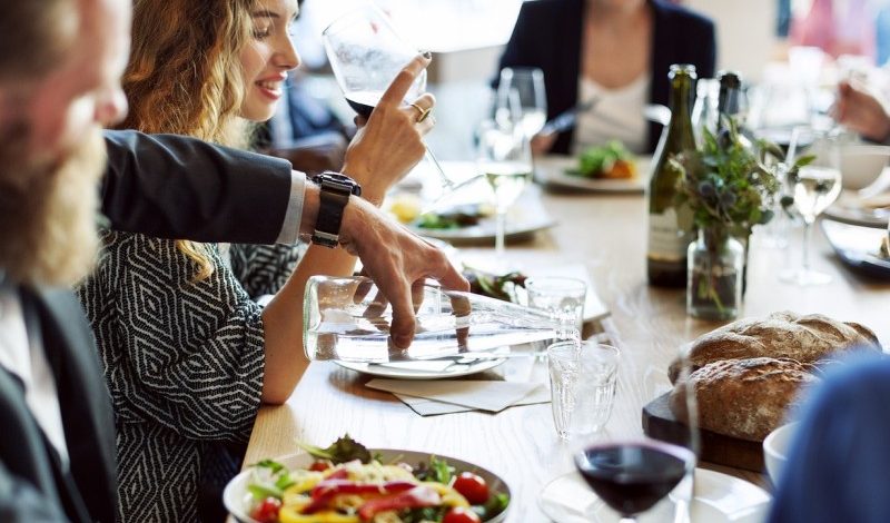 Get More Customers with Smart Restaurant SEO Tactics