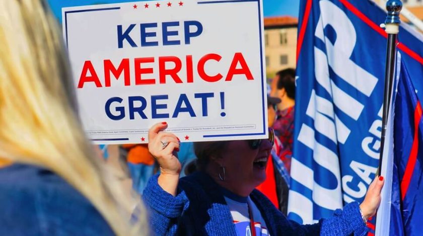 SEO Services in Phoenix by Web Digital Media Group