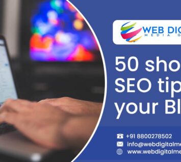 SEO-tips