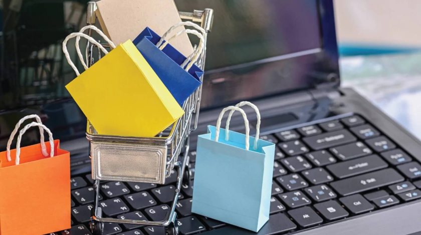 Schoolwear NI: The Ultimate Guide to Digital Shopping for Parents