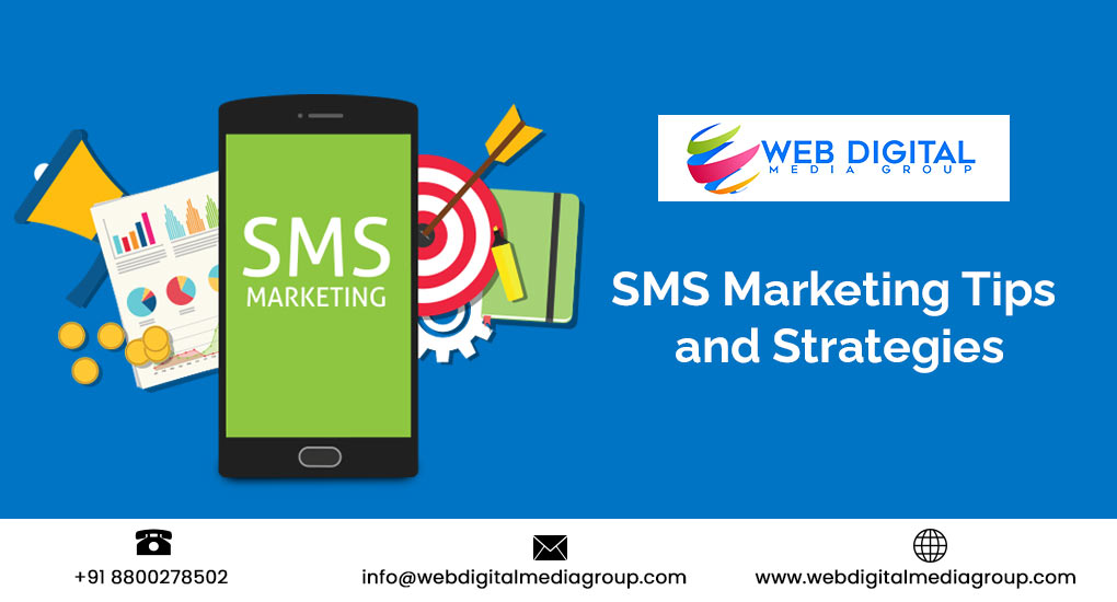 SMS-Marketing-tips
