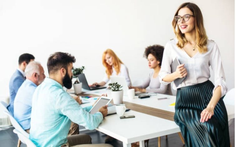 Social Media Management Chicago: Elevate Your Online Presence