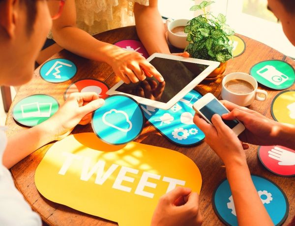 Social-Media-Marketing-Agency