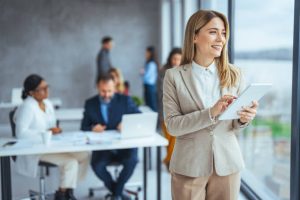 Social Media Marketing Services in Chicago