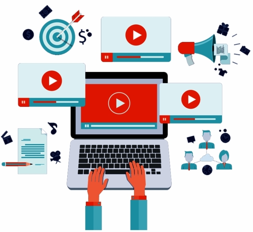 social-video-marketing