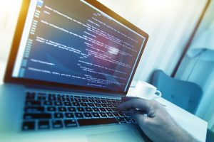 Software-Development