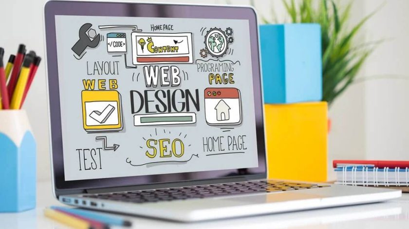 How a Strong Web Presence Helps Boost Sales for Nutraceuticals?