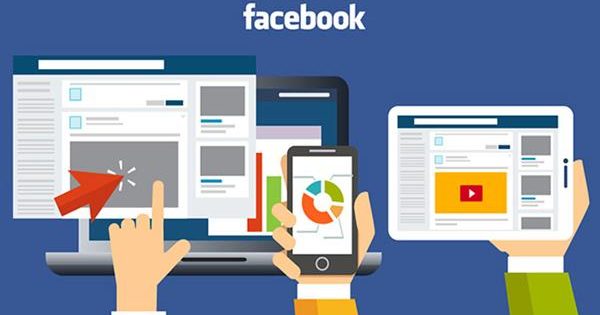 facebook-advertising-strategy