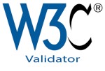 w3-validation