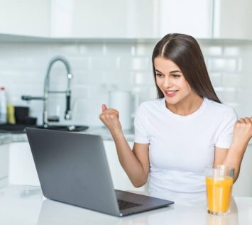 What is Reputation Management in Digital Marketing