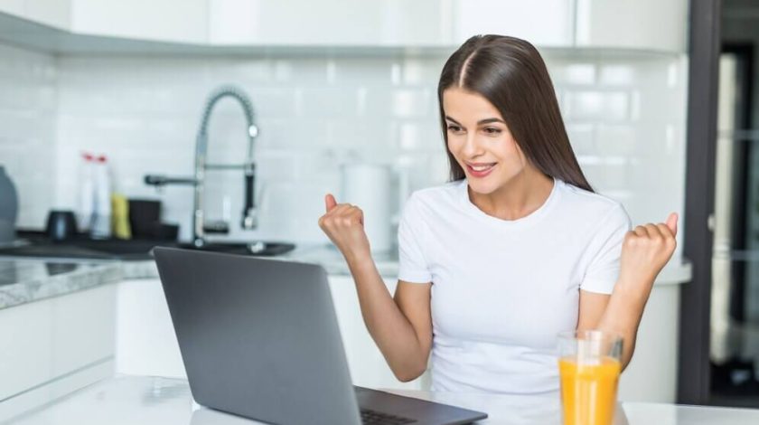 What is Reputation Management in Digital Marketing