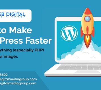 WordPress-Faster
