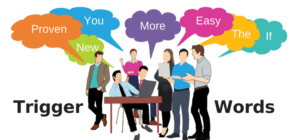 9-Trigger-words -SEO