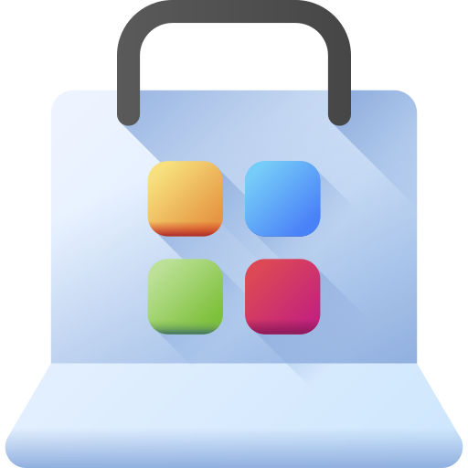 App Store Optimization