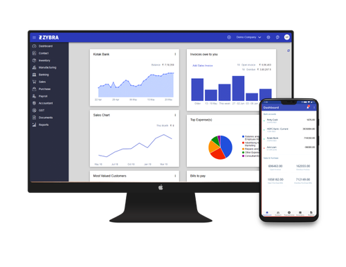 billing-and-accounting-software-service