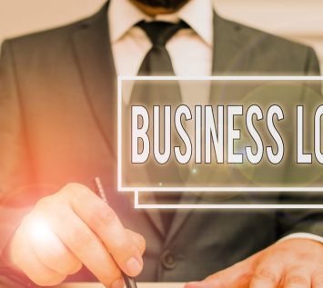 Business Working Capital Loans