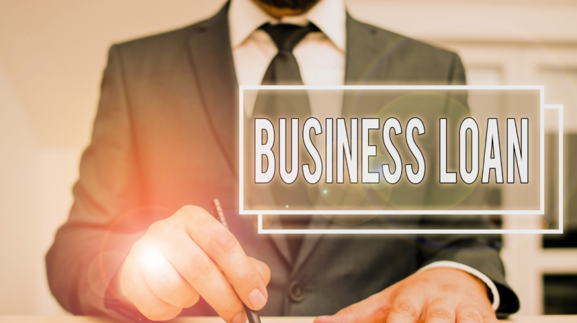 Get Quick Access to Business Working Capital Loans Today