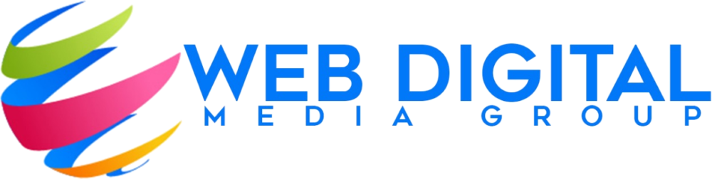 Web Digital Media Group