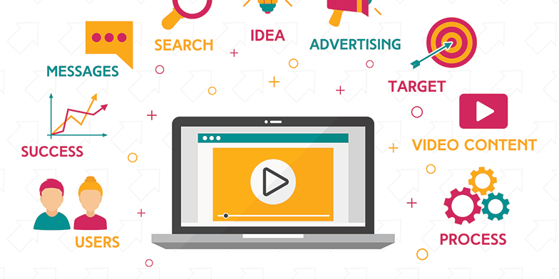 social-video-marketing