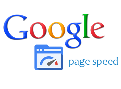Google-Pagespeed