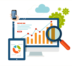 B2B and B2C Lead Generation Campaigns