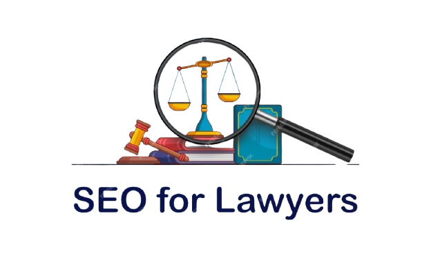 Law Firm SEO