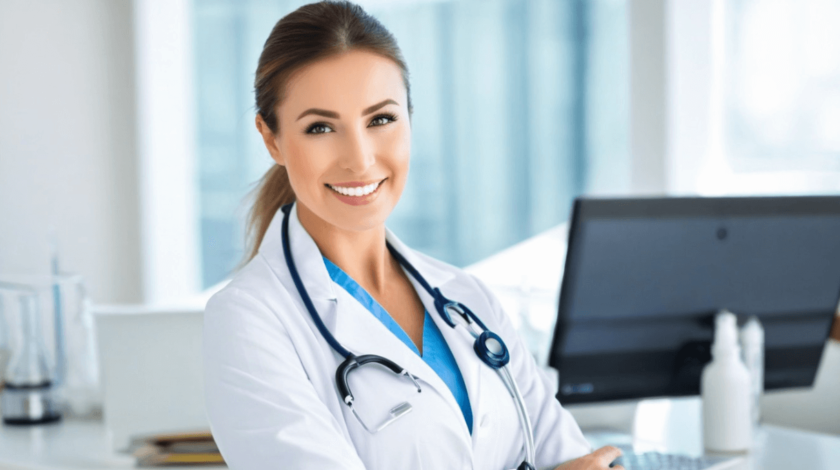 Navigate Your Clinic’s Success with a Pillar in Digital Marketing – Medical SEO!