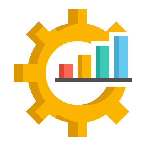 Platform Optimization
