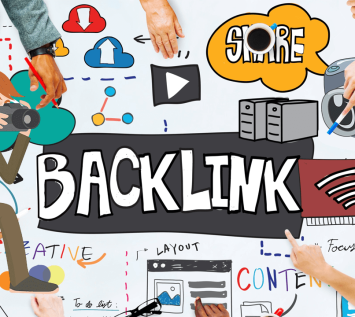 Photography Services in NYC