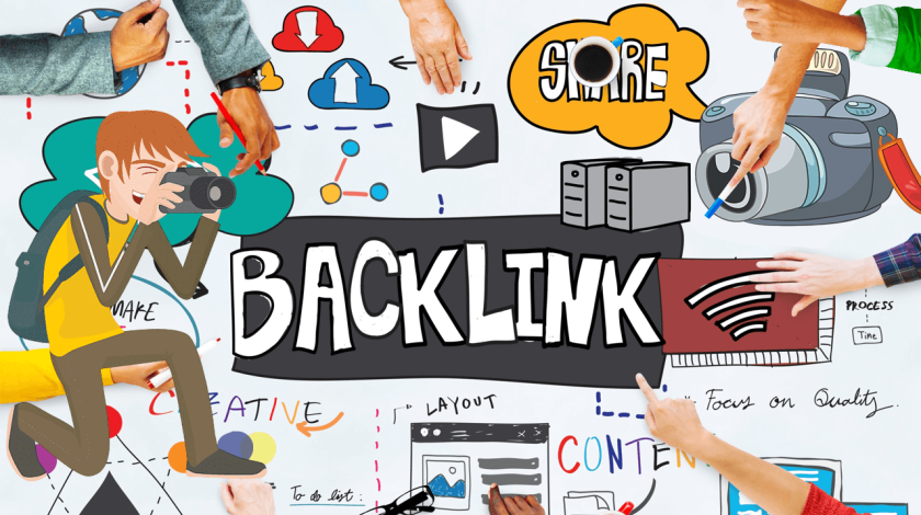 The Power of SEO: How to Rank Your Photography Services in NYC