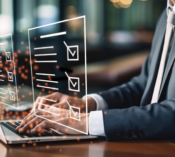 Product Feed Creation and Optimisation