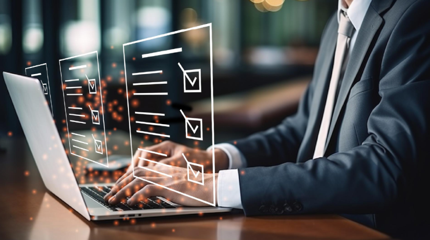 Attribution Models and Digital Marketing Campaigns