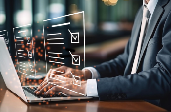 Product Feed Creation and Optimisation