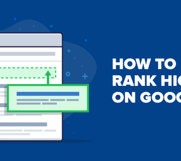 rank higher on Google