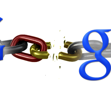 Removing unwanted Google results