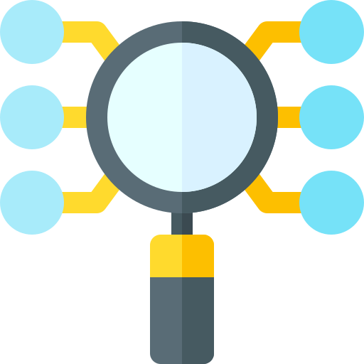 Search Intelligence Insights