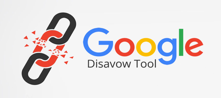google tools