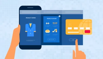 AI-Personalized Product Discovery