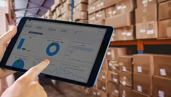 Automated Inventory Planning