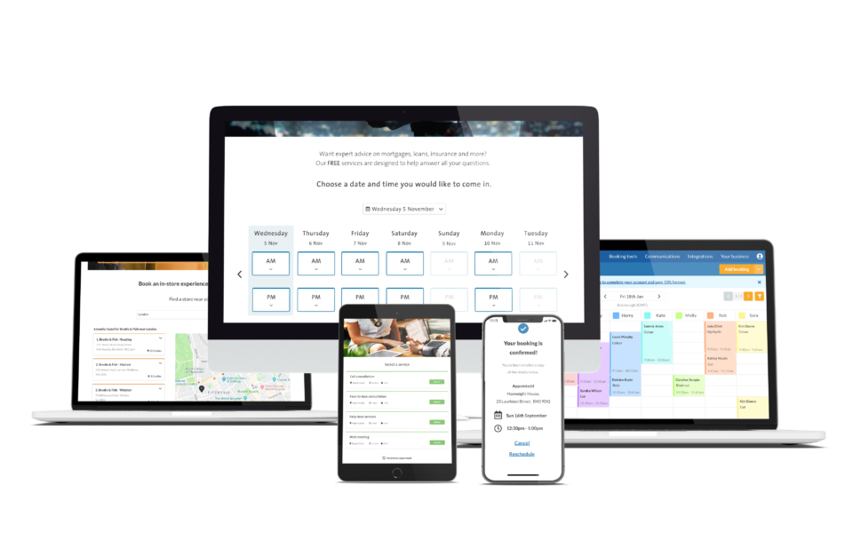 compilation-of-devices