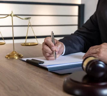 Educational Documents