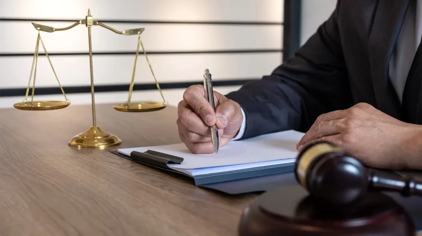 Unlock The Secrets Of Educational Documents With Our Notary Public Services