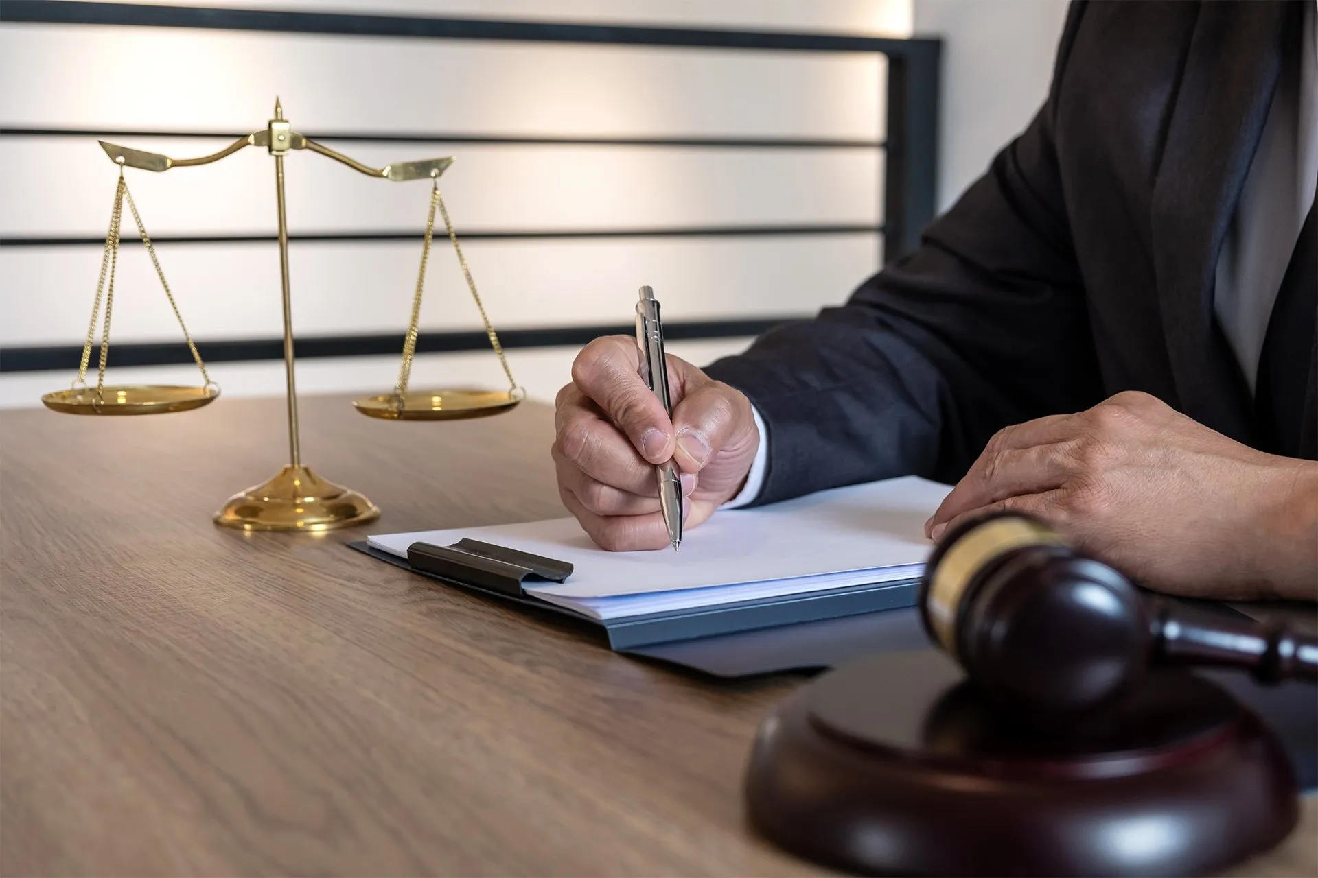 Educational Documents