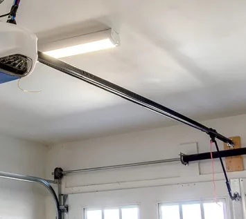 Garage Door Opener