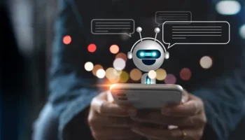 Intelligent Chatbots